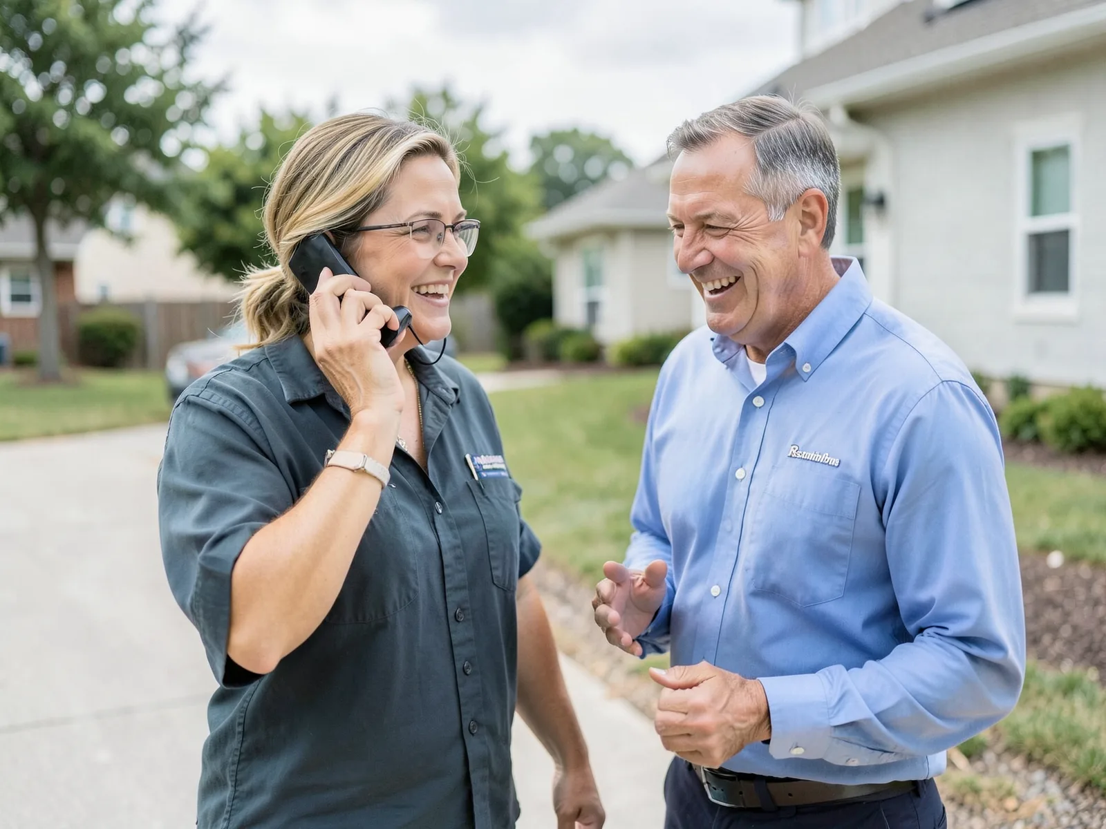 Frequently Asked Questions About Residential Water Damage Restoration in Warwick, RI